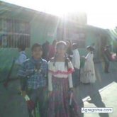 Encuentra Hombres solteros en Tanquián De Escobedo