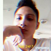 anthony144444
