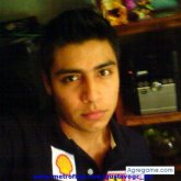 gustavo grijalva