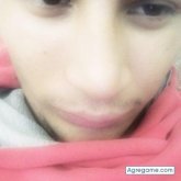William Fernando