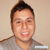 Pelarro
