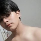 Charly