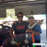 Chatear con Hugopajon de Muñiz