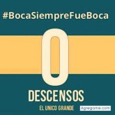 Ver fotos más de anggelosfelim
