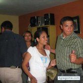 elarhans chico soltero en Trujillo