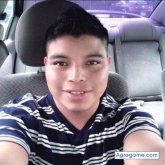 Foto de perfil de Amaralaperez27