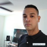 dmg8703 chico soltero en Arlington