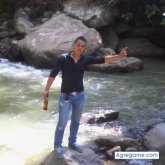 Chatear con nelsonflorez de Paicol