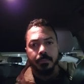 Busco matrimonio. Deseo poder conocer