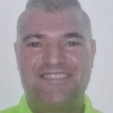 Foto de perfil de sangcule
