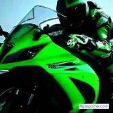 matiu91 chico soltero en Aiguafreda