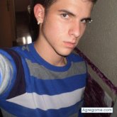 tevienesknmigo chico soltero en Reus