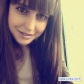 vanessalimarodriguez