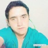 Michael