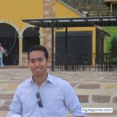 Marcos Felipe Guio