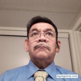 Encuentra Hombres solteros en Sacramento