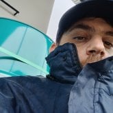 Busco ligar. Mujeres buenas. Respetuoso.