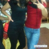 cadore06 chico soltero en Ventanilla