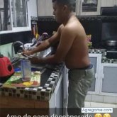 Jose