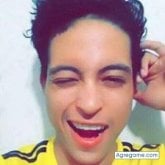 Busco pareja. Conocer gente de mi