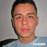 Chatear con davidmeneses de Medellín
