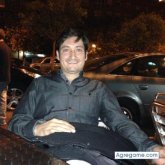 Chatear con pablo097 de Miami