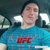 Busco pareja. Hola buenas busco