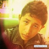 Busco ligar. Mujer. Me defino una