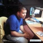 Encuentra Hombres solteros en Huaraz