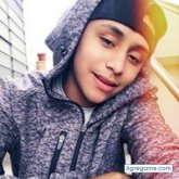 Joneyker Mota Cedeño
