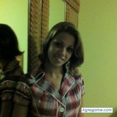 Dianelys20 chica soltera en Aguada De Pasajeros