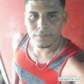 joseb1106jb