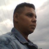 miguelnaso