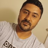David5173, Chico de San Fernando para Chicos en Agregame.
