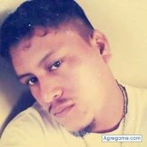 eugeniocaballero