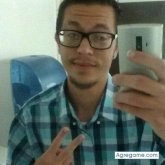 DayDayLocko chico soltero en O Porriño