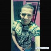 ANDRES
