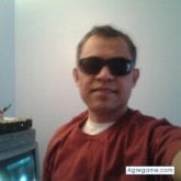 Foto de perfil de edgarpaz