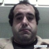 Foto de perfil de ribadeo600