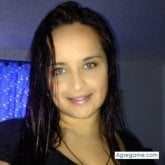 Foto de perfil de samyta