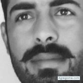 Busco pareja. Madura. Travajador y muy