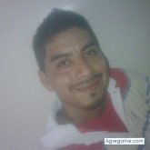 Superpike4 foto #9