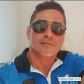 Encuentra Hombres solteros en Brownfield