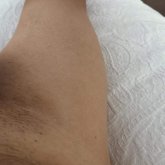 Busco pareja. Chicas mujeres.