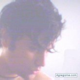 Diego