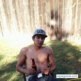 Chatear con Black1234 de Oroville