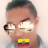 Foto de perfil de luiscabeza2999