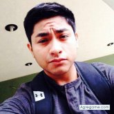 Chatear con Dan23jose de San Francisco