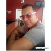 Kane8904 chico soltero en Bayamo