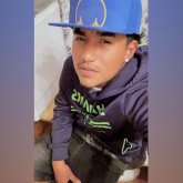 Steven